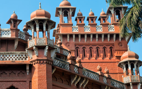 ঢাবিতে ভর্তি: ৯ দিনে দেড় লাখ আবেদন, কোন ইউনিটে কত ?