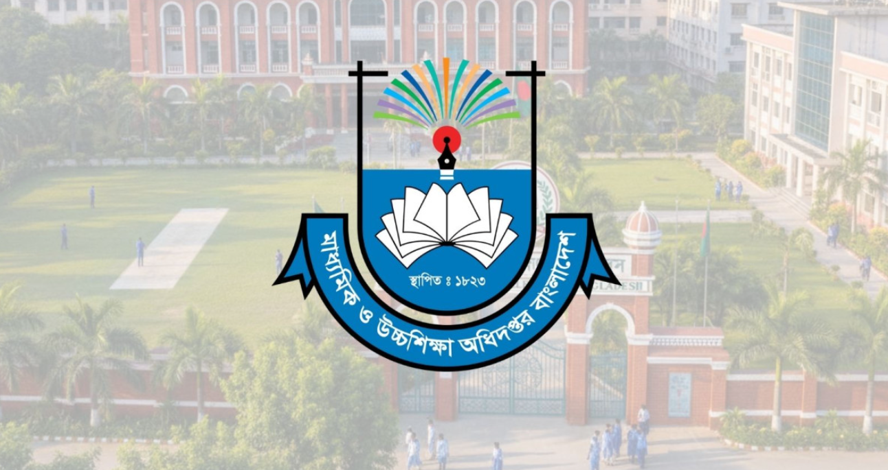 ব্যক্তিস্বার্থ ও পারিবারিক প্রভাবের ঘেরাটোপে বন্দি বেসরকারি শিক্ষা প্রতিষ্ঠান