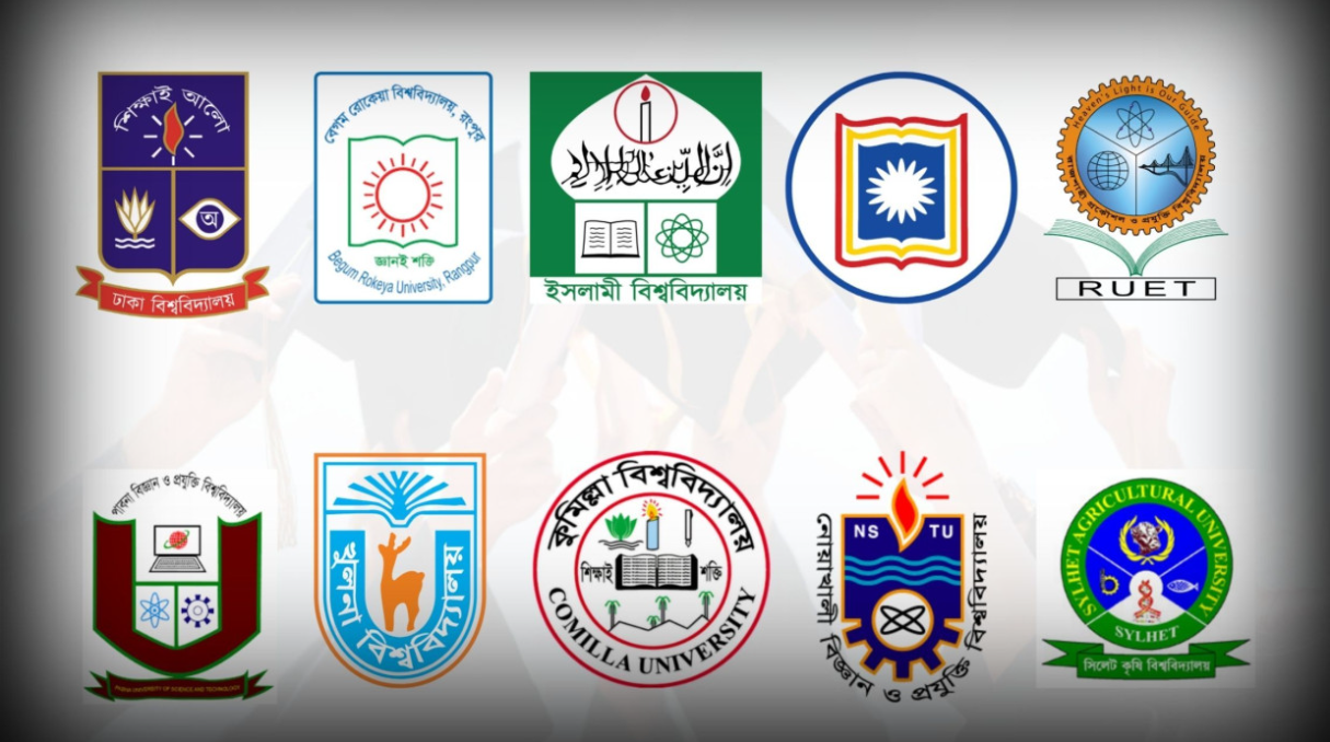 বিশ্ববিদ্যালয়গুলোতে বাড়ছে যৌন হয়রানি, প্রতিরোধে সেল থাকলেও নেই কার্যক্রম